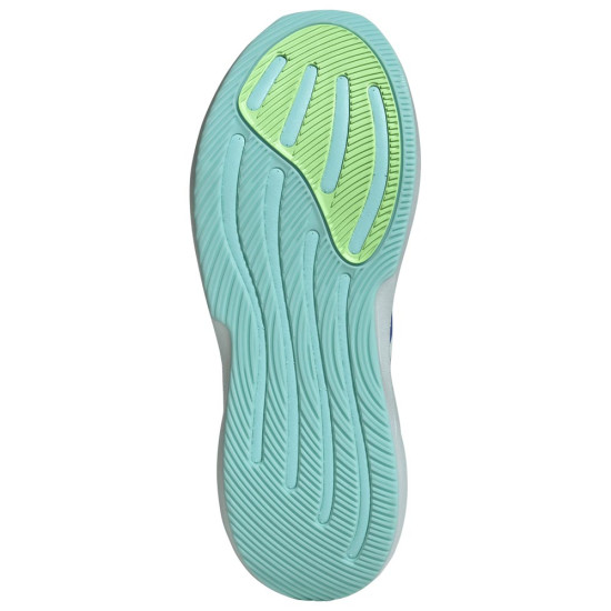 Adidas Supernova Glide M